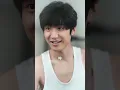 真千金剛回豪門就遭養女挑釁，哥哥竟指責她心機爭寵！她毫不示弱當場反擊，沒想到角落裡的京城太子爺早已看穿真相，竟對她一見傾心！