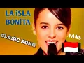 Download Lagu 10 JUTA DiTONTON  LA iSLA BONiTA LAGU CLASiK Dari America LATiN.