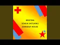 Semua Untukmu (Dangdut House)