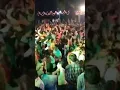 Download Lagu O DIL KE RAJA / crowd dance / full public dance / dj reel