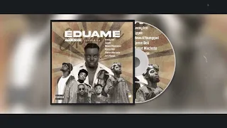 agbeshie eduame feat keeny ice zygee mawuli younggod kpese boii planet machete jah phinga