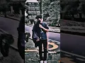 Dj Ucil fvnky - Ini Jaman Memang Sudah Beda | Jedag jedug terbaru🔥#fyp