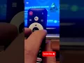 How to Pair Your Android TV Box Remote via Bluetooth | Quick and Easy Guide #electronicslab