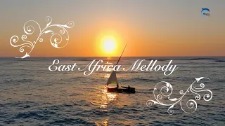 east africa melody mkondombwe remix khadija yusuph