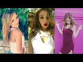 New Danielle Cohn Beautiful Musically Ultimate Musically Hot Musically Girls