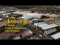 Download Lagu EDOH XX - Amory, MS, Recap Video