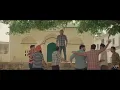 Lagu Chote Chote Ghar Ranjit Bawa New Song By WhatsApp Status