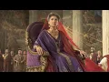 Download Lagu HOW Empress Livia CONQUERED Ancient Rome's Male-Dominated Politics MP3