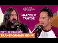 Download Lagu Perubahan Hidup Yang Dialami Marcello Tahitoe - Daniel Tetangga Kamu