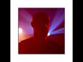 Long Live Palestine 3 (feat. Maverick Sabre, Frankie Boyle, Ken Loach, Chakabars, Khaled...
