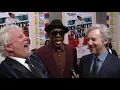 Wesley Snipes Talks Dolemite h264