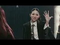 IS:SUE (イッシュ) 'Phase' MV (Performance ver.)