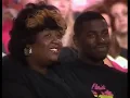 Les Brown GET PAST YOUR FEARS