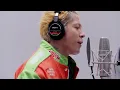 Dragon Ash - Straight Up feat. JESSE / THE FIRST TAKE