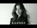 Download Lagu Agzeez - My heart ( Original Mix )