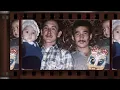 Download Lagu ESLEW KARIMBAY ULÍ ANWAR (01.12.1999 - 08.06 . 2024 jj)