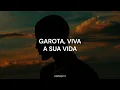 Odeal, Summer Walker - You're Stuck (tradução / legendado)