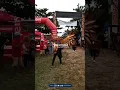 Download Lagu Karang Taruna Nagari Sungai Duo Gelar Pawai Budaya Meriahkan HUT RI ke-80