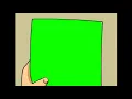 Dear Tim and Moby Greenscreen