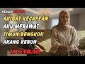 Download Lagu Cinta Terlarang Janda Muda \u0026 Tukang Kebun | Kisah Nyata Penuh Haru \u0026 Romantis