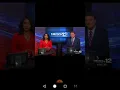 Home Invasion Homicide Jacksonville North Carolina Onslow County No arrests Community terrified