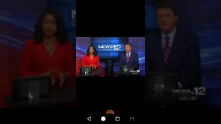 Home Invasion Homicide Jacksonville North Carolina Onslow County No arrests Community terrified