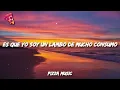TWENTY SIX, Tayson Kryss   Buscando Money (Letra)