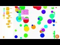 Turtle Art Skills 5 Random