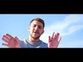 L'ALLEMAND SIXNUEVE  - CE QU'ON VEUT - CLIP OFFICIEL