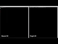 Linux Migration from VMware to CloudStack ZConverter Demo