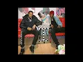 Aj Tracey x Skepta - Kiss And Tell (Instrumental)
