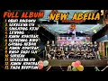 Lagu DANGDUT KOPLO TERBARU 2024 | NEW ABELLA GUYUB RUKUN NOM TUWEK COMMUNITY LIVE TANJUNG WADUNG RT2 RW1