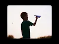 Happy National Aviation Day From NICHOLAS AIR