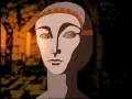 [Shakespeare: The Animated Tales] Macbeth