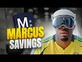What I Wish I Knew Before Opening a Marcus High Yield Savings Account