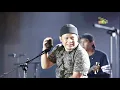 Lagu Wali Band ft. Kiyai Fairus - Baik Baik Sayang - Milad 28th La Tansa \u0026 20th Wali Band
