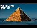 The Great Pyramid Used Math Far Ahead of Its Time