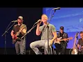 Download Lagu Scotty McCreery Fan Club Party 06/04/2025, \