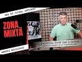 Download Lagu Zona mixtă | 17 Iulie 2025