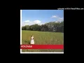 Monitor - Volovan HD