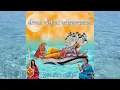 Lagu Highly Meditative Shree Vishnu Sahasranama Stotram by Jyothsna \u0026 Radhika | 1008 Names Of Lord Vishnu