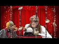 Download Lagu Nas Garras da Patrulha - 95