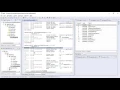 Debugging Android Dalvik and native code seamlessly with JEB