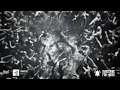 Skillet - Monster (Lyrics)