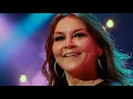 What You Didn't Know About Gretchen Wilson [16 THINGS]