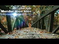 Download Lagu Mundur alon alon ( JIHAN AUDY ) - ILUX ID  lirik lagu