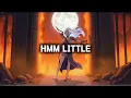 HAZBIN HOTEL - ARTEMIS - "Open Season" Goddess of the Hunt Comes to Hell | MythicTune
