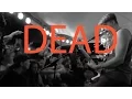 Sorority Noise - Using