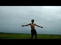 Download Lagu Sean Bridon Dance practice😂😂