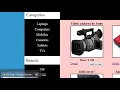 23 E Commerce website in PHP MySQL in Urdu Hindi part 23 creating the cart